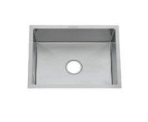 SINK UCOMFORT 5040UMS 20